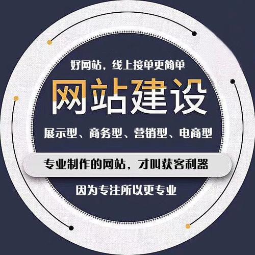 「郑州网站推广」一年多少钱？